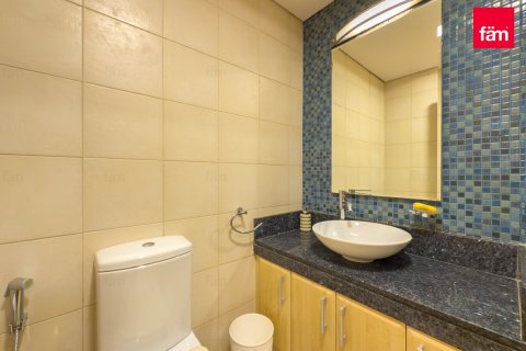 Apartment in Palm Jumeirah, Dubai 2 bedrooms, 183.5 sq.m. № 67566 - photo 9