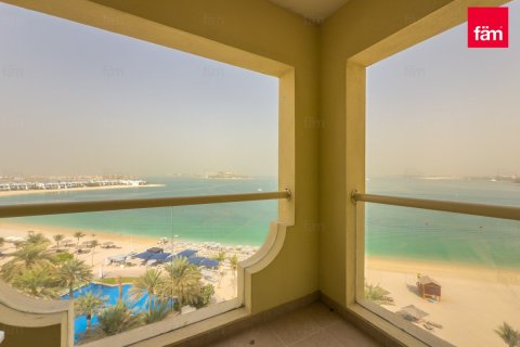 Apartment in Palm Jumeirah, Dubai 2 bedrooms, 183.5 sq.m. № 67566 - photo 3