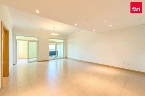 Apartment in Palm Jumeirah, Dubai 2 bedrooms, 183.5 sq.m. № 67566 - photo 5