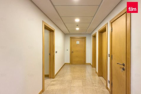 Apartment in Palm Jumeirah, Dubai 2 bedrooms, 183.5 sq.m. № 67566 - photo 16