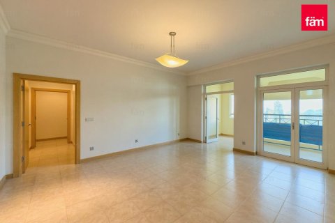 Apartment in Palm Jumeirah, Dubai 2 bedrooms, 183.5 sq.m. № 67566 - photo 7