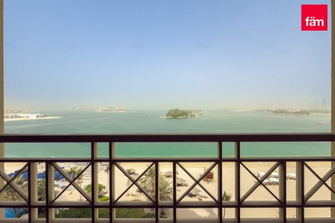 Apartment in Palm Jumeirah, Dubai 2 bedrooms, 183.5 sq.m. № 67566 - photo 15