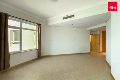 Apartment in Palm Jumeirah, Dubai 2 bedrooms, 183.5 sq.m. № 67566 - photo 14