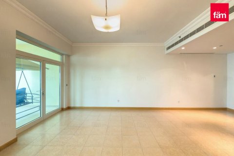 Apartment in Palm Jumeirah, Dubai 2 bedrooms, 183.5 sq.m. № 67566 - photo 8