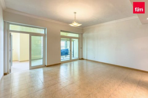 Apartment in Palm Jumeirah, Dubai 2 bedrooms, 183.5 sq.m. № 67566 - photo 6