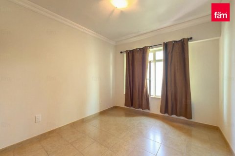 Apartment in Palm Jumeirah, Dubai 2 bedrooms, 183.5 sq.m. № 67566 - photo 11