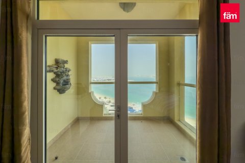 Apartment in Palm Jumeirah, Dubai 2 bedrooms, 183.5 sq.m. № 67566 - photo 22