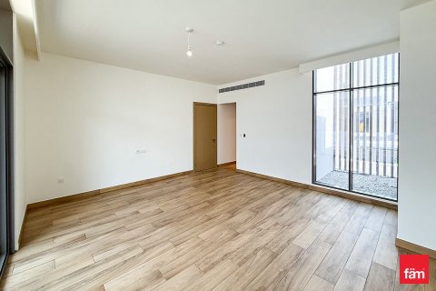 Villa in Al Furjan, Dubai 4 bedrooms, 611.8 sq.m. № 67567 - photo 13