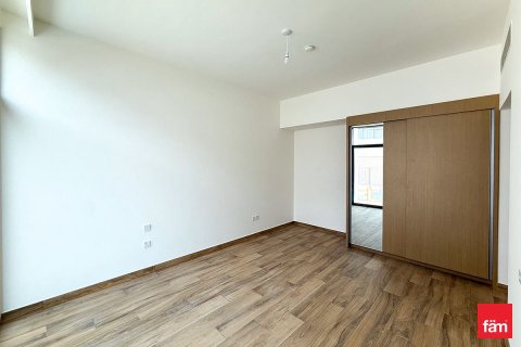 Villa in Al Furjan, Dubai 4 bedrooms, 611.8 sq.m. № 67567 - photo 9