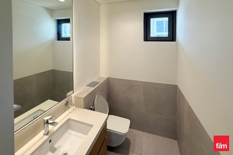 Villa in Al Furjan, Dubai 4 bedrooms, 611.8 sq.m. № 67567 - photo 27