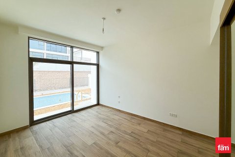 Villa in Al Furjan, Dubai 4 bedrooms, 611.8 sq.m. № 67567 - photo 6