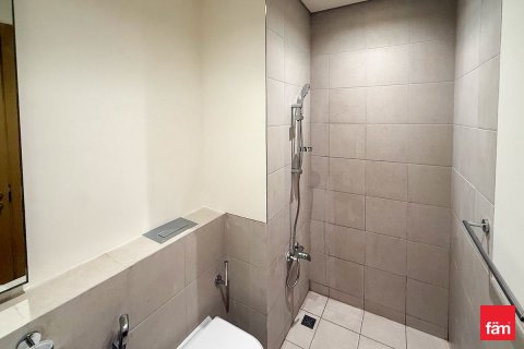 Villa in Al Furjan, Dubai 4 bedrooms, 611.8 sq.m. № 67567 - photo 21