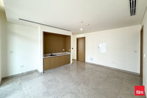 Villa in Al Furjan, Dubai 4 bedrooms, 611.8 sq.m. № 67567 - photo 19