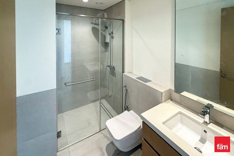 Villa in Al Furjan, Dubai 4 bedrooms, 611.8 sq.m. № 67567 - photo 24