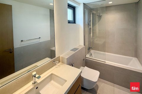 Villa in Al Furjan, Dubai 4 bedrooms, 611.8 sq.m. № 67567 - photo 23