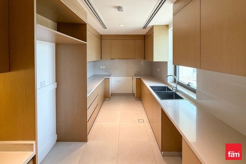 Villa in Al Furjan, Dubai 4 bedrooms, 611.8 sq.m. № 67567 - photo 20