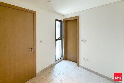 Villa in Al Furjan, Dubai 4 bedrooms, 611.8 sq.m. № 67567 - photo 7