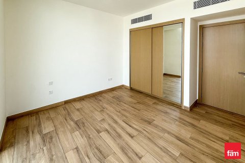 Villa in Al Furjan, Dubai 4 bedrooms, 611.8 sq.m. № 67567 - photo 8