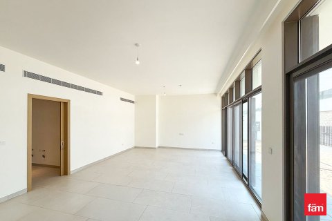 Villa in Al Furjan, Dubai 4 bedrooms, 611.8 sq.m. № 67567 - photo 12