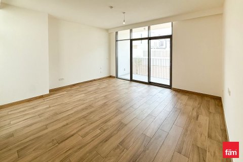 Villa in Al Furjan, Dubai 4 bedrooms, 611.8 sq.m. № 67567 - photo 2