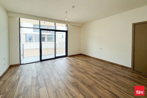 Villa in Al Furjan, Dubai 4 bedrooms, 611.8 sq.m. № 67567 - photo 5