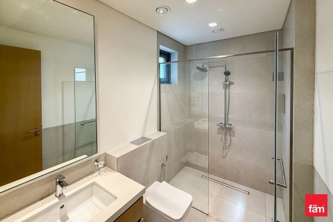 Villa in Al Furjan, Dubai 4 bedrooms, 611.8 sq.m. № 67567 - photo 25