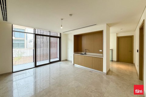 Villa in Al Furjan, Dubai 4 bedrooms, 611.8 sq.m. № 67567 - photo 16