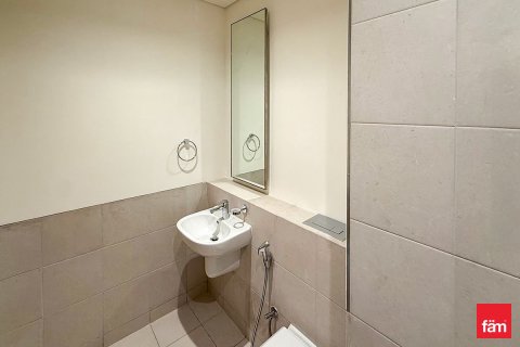 Villa in Al Furjan, Dubai 4 bedrooms, 611.8 sq.m. № 67567 - photo 26