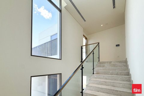 Villa in Al Furjan, Dubai 4 bedrooms, 611.8 sq.m. № 67567 - photo 14