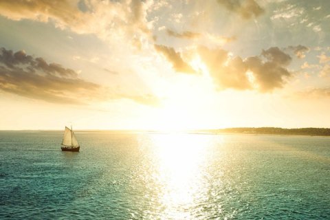 Купить квартиру в Дубае: 2 спальни, 122м², № 67563 - фото 9