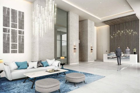 Купить квартиру в Дубае: 2 спальни, 122м², № 67563 - фото 8