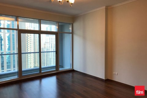 شقة في مرسى دبي, دبي 1غرف نوم, 83 م² رقم 67559 - صورة 2