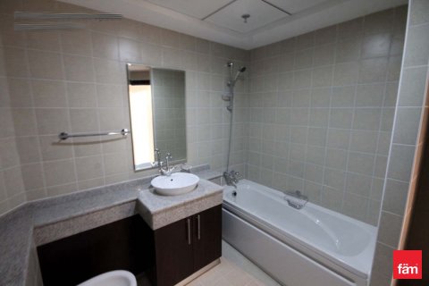 شقة في مرسى دبي, دبي 1غرف نوم, 83 م² رقم 67559 - صورة 11