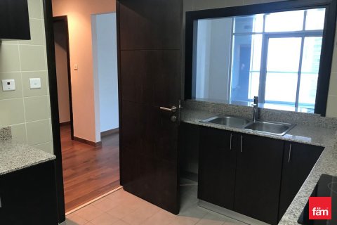 شقة في مرسى دبي, دبي 1غرف نوم, 83 م² رقم 67559 - صورة 5