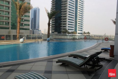 شقة في مرسى دبي, دبي 1غرف نوم, 83 م² رقم 67559 - صورة 21