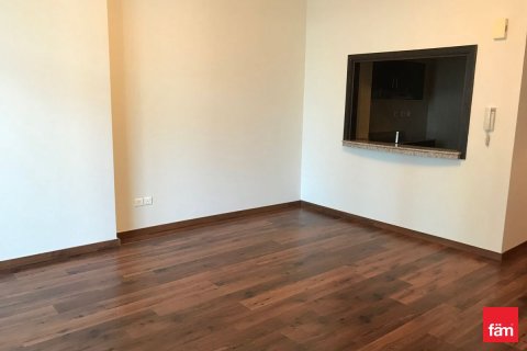 شقة في مرسى دبي, دبي 1غرف نوم, 83 م² رقم 67559 - صورة 4