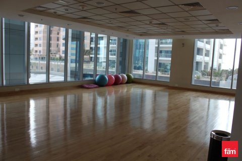 شقة في مرسى دبي, دبي 1غرف نوم, 83 م² رقم 67559 - صورة 16