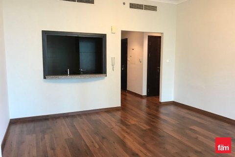 شقة في مرسى دبي, دبي 1غرف نوم, 83 م² رقم 67559 - صورة 3