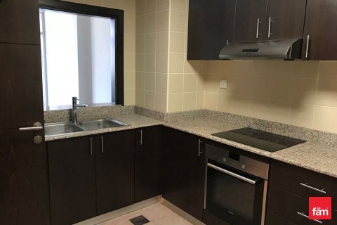 شقة في مرسى دبي, دبي 1غرف نوم, 83 م² رقم 67559 - صورة 6