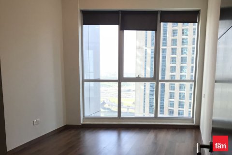 شقة في مرسى دبي, دبي 1غرف نوم, 83 م² رقم 67559 - صورة 13