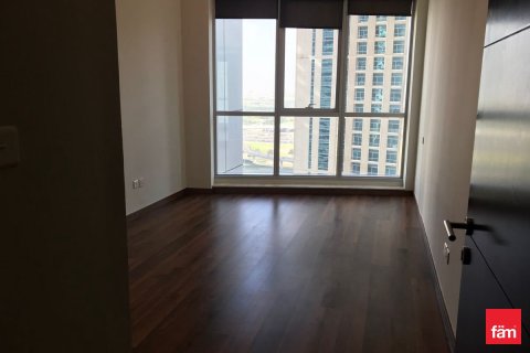 شقة في مرسى دبي, دبي 1غرف نوم, 83 م² رقم 67559 - صورة 9