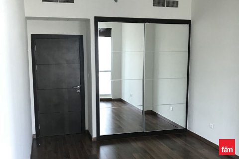 شقة في مرسى دبي, دبي 1غرف نوم, 83 م² رقم 67559 - صورة 10