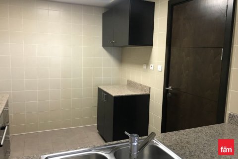 شقة في مرسى دبي, دبي 1غرف نوم, 83 م² رقم 67559 - صورة 8