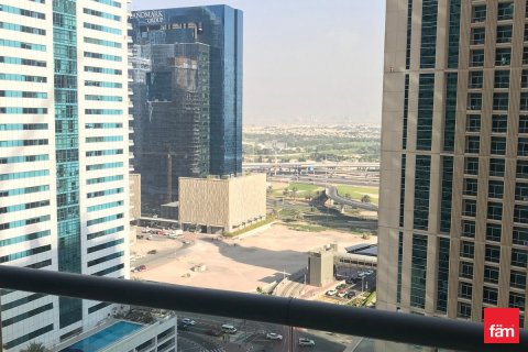 شقة في مرسى دبي, دبي 1غرف نوم, 83 م² رقم 67559 - صورة 19