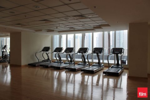 شقة في مرسى دبي, دبي 1غرف نوم, 83 م² رقم 67559 - صورة 17