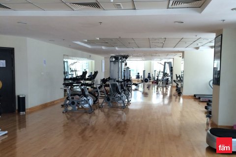 شقة في مرسى دبي, دبي 1غرف نوم, 83 م² رقم 67559 - صورة 18