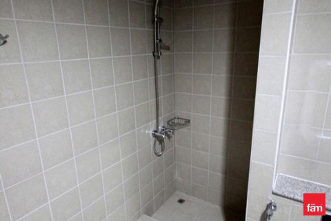 شقة في مرسى دبي, دبي 1غرف نوم, 83 م² رقم 67559 - صورة 14