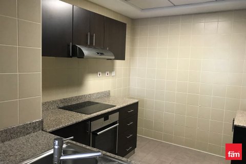 شقة في مرسى دبي, دبي 1غرف نوم, 83 م² رقم 67559 - صورة 7