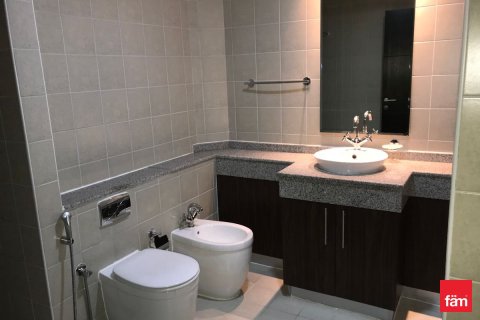 شقة في مرسى دبي, دبي 1غرف نوم, 83 م² رقم 67559 - صورة 12