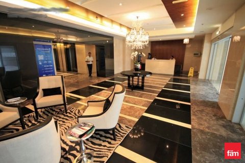 شقة في مرسى دبي, دبي 1غرف نوم, 83 م² رقم 67559 - صورة 15